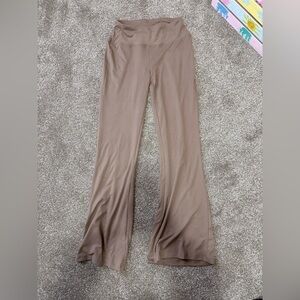 Zenana Outfitters Tan Apparel